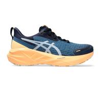 ASICS Novablast 5 Lite-Show Femme 37.5