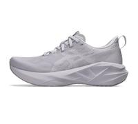 Asics Women's NOVABLAST 5 Running Shoe, 9, Dusk Violet/Lilac Hint
