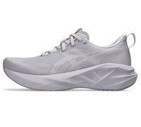 Asics Women's NOVABLAST 5 Running Shoe, 9, Dusk Violet/Lilac Hint