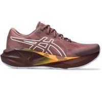 ASICS Womens Novablast 5 Running Trainers