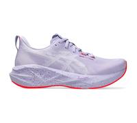 Chaussures de running ASICS NOVABLAST 5 TOKYO 4570158912167 taille 43,5 EU