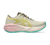 ASICS Chaussures de running Novablast 5 TR Femme 43,5