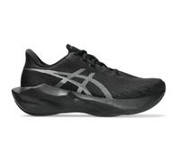 Asics - Women's Novablast 6 - Chaussures de running - EU 43,5 - black / black