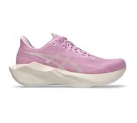 Asics - Women's Novablast 6 - Chaussures de running - EU 43,5 - hazy lilac / rose dust