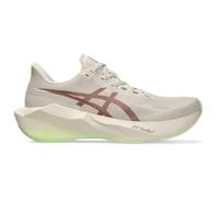 ASICS NOVABLAST 6 Chaussure de running sans stabilisateurs Femmes - rosé, jaune, Taille 43,5