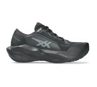 asics novablast 6 gtx femmes 39 Noir
