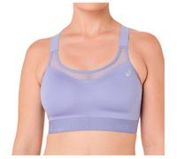 Asics - Women's Road Combination Bra - Brassière - 70 - Cup: B - bluebell