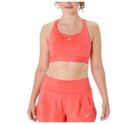ASICS Road Compression Bra Femme XS