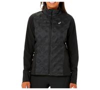 ASICS Road Winter Jacket Performance Black femmes size S