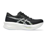 Asics - Women's Sonicblast - Chaussures de running - EU 37 - black / blue fade