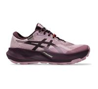 ASICS Gel Trabuco 14 GTX Femme 38