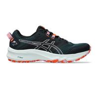 ASICS Femme Trabuco Terra 2 Sneaker, Multicolore, 41.5 EU