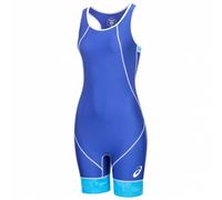 ASICS Wrestling Singlet Femmes Tenue de lutte 157518-0043 M