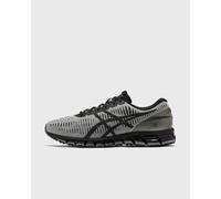 ASICS C.p. Company X Gel - Quantum 360 I Pure Silver / Caviar unisex size 40