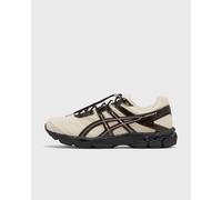 Asics X FINESSE GEL-CUMULUS 16 men Lowtop black|beige taille: 46,5