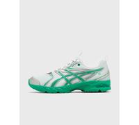 Asics X HIDDEN NY GEL-DS TRAINER 14 men Lowtop green|white taille: 44,5