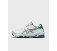 ASICS Hidden Ny X Gel - Kinetic 2.0 White / Castle Rock unisex size 41.5