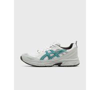 Asics X HIDDEN NY GEL-VENTURE 6 SHIELD men Lowtop white taille: 39