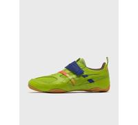 Asics X ISSEY MIYAKE HYPER TAPING men Lowtop green taille: 42,5