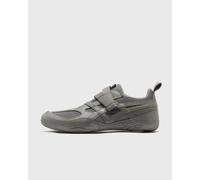 Asics X ISSEY MIYAKE HYPER TAPING men Lowtop grey taille: 44,5