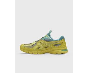 Asics X Kiko Curation-UB13-S GEL-SD-LYTE men Lowtop beige taille: 43,5