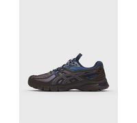 Asics X Kiko Curation-UB13-S GEL-SD-LYTE men Lowtop black|blue taille: 42