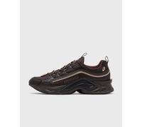 Asics X OTTO958 PROTOBLAST-CMLVIII men Lowtop brown taille: 44,5