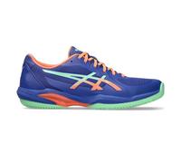 ASICS Zapatillas Solution Swift FF 2 Padel 1041A465 401