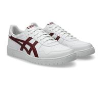 ASICSTIGER Japan S W Chaussures
