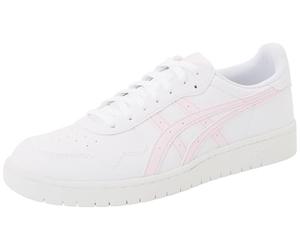 ASICSTIGER Japan S W Chaussures