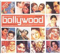 Asie : Beginner's Guide To Bollywood Vol. 2