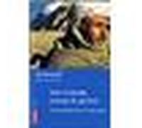 Asie centrale, champ de guerres - Ahmed Rashid - Autrement - broché - Etude
