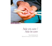 Asie en care / Asia in care