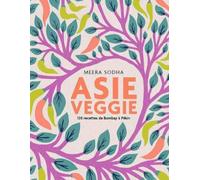 Asie Veggie