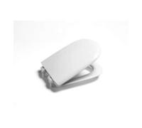 ASIENTO AMORTIG GIRALDA Visón