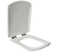 ASIENTO AMORTIG SIDNEY Blanco