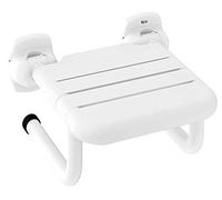 ASIENTO DUCHA ABAT ACCESS P VIN B ANTBC