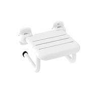 ASIENTO DUCHA ABAT ACCESS PRO VIN BL