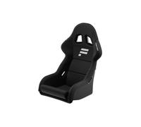 Asiento - FANATEC - GT Cockpit - Noir - Support - Confort supérieur