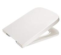 ASIENTO INOD. STD C.RETARD. DAMA-N Pergamon