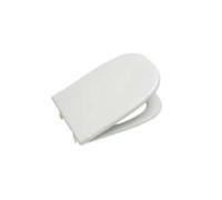 ASIENTO PIN BIS EX DAMA Edelweiss