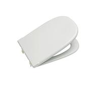 ASIENTO PIN BIS EX DAMA SAUC