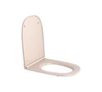 ASIENTO PIN BIS EX DAMA Visón