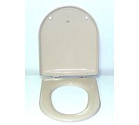 ASIENTO PINT MERIDIAN Visón