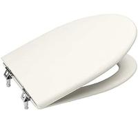 ASIENTO PINTADO AMERICA Edelweiss