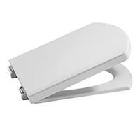 ASIENTO PINTADO HALL Edelweiss