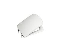 ASIENTO PINTADO SIDNEY Blanco