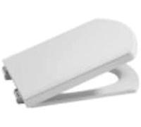 ASIENTO WC HALL-56 CR Pergamon