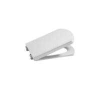 ASIENTO WC HALL-56 Pergamon