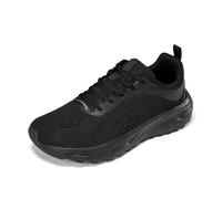 Asifn Chaussures De Marche Décontractées pour Homme | Tige En Mesh Avec Semelle Antidérapante Rembourrée, Semelle Intermédiaire En Eva, Confort Pour Rester Debout Toute La Journée